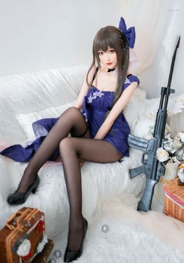 刑警电视剧全集免费观看高清_免费在线观看