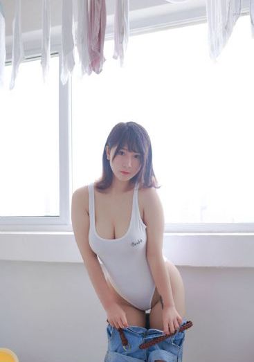 青囊传电视剧免费观看_4K免费观看超清