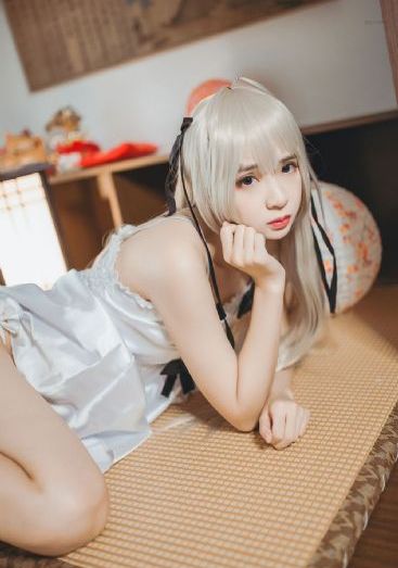 刘玥18部视频无删减版_国产剧免费高清观看