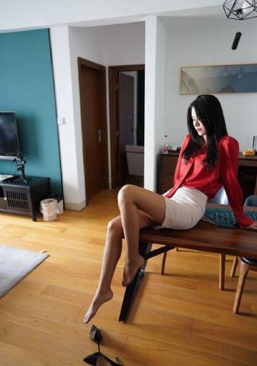 斯巴达克斯第一季在线播放_1080P在线手机播放