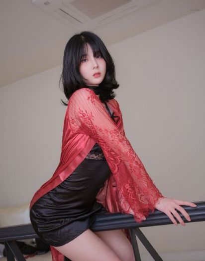 剑来全集免费观看完整版_迅雷在线观看