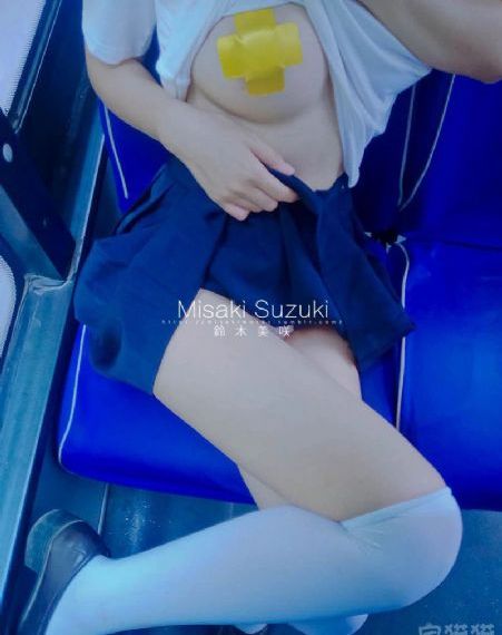 冷水浴完整在线播放_在线观看免费电影