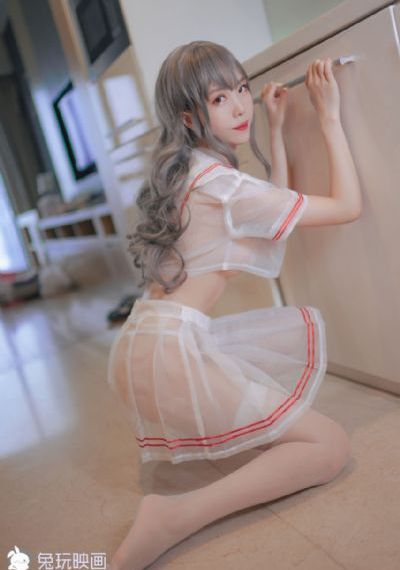 邻居的女朋友_蓝光HD高清在线观看