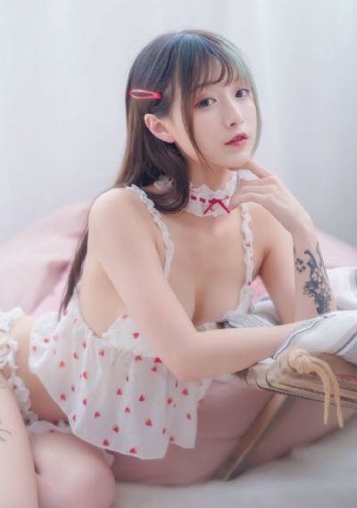 君子好逑3_BD动漫免费观看