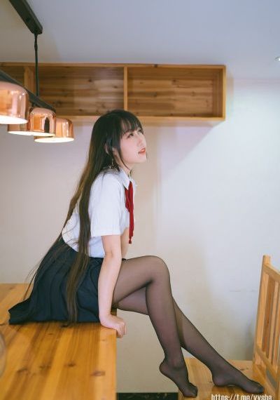 贪婪浴望之岛_高清国产国语三级