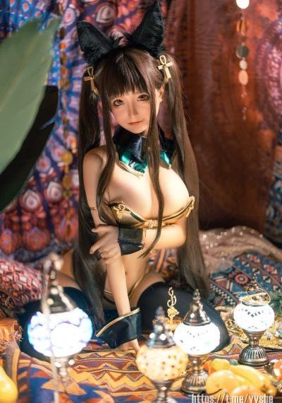 放课后initiation_吉吉电影在线观看