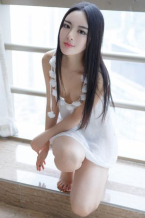 一代女皇艳史81分钟_国产剧电影在线观看