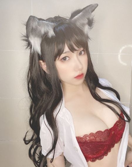电视剧绝密543全集免费观看_DVD神马在线观看