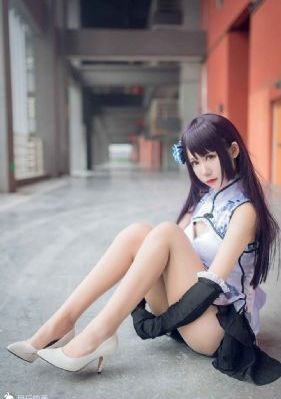 丰满的邻居2电影免费观看_1080高清视频播放