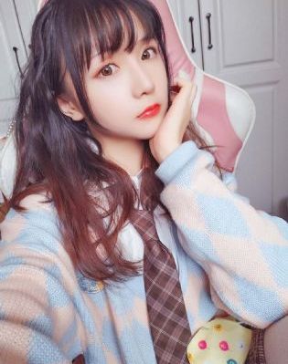 空中秋千_未删减完整版
