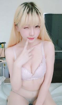 抓娃娃电影_1080高清完整版