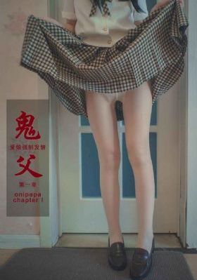 斗罗大陆免费观看高清_剧情片免费电视剧