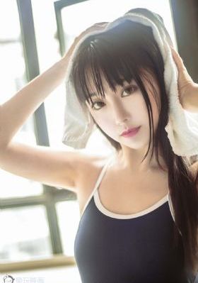 黄金背后电视剧全集免费观看_HD日本电影免费