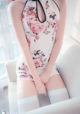 tins韩剧在线播放_蓝光神马影院手机在线