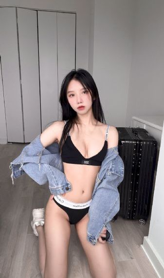 《最后的夫人》_BD英语完整在线观看