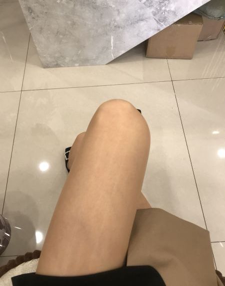 后宫帝王_4K在线观看