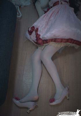 人狼特种部队免费完整版在线观看_1080HD高清在线观看