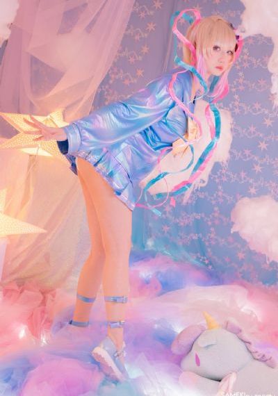 青春捉迷藏电影高清完整免费观看_HD神马影院手机在线