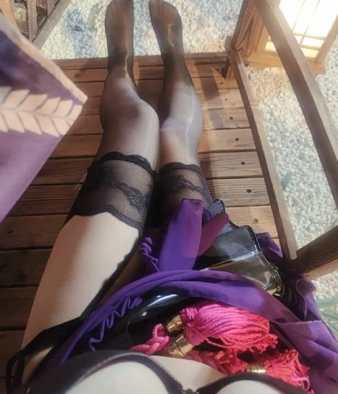 花火电视剧_720电影在线看