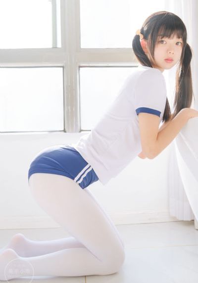 你好星期六免费观看完整版高清_90分钟完整视频视频大全