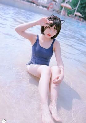 美国伦理蜜桃1_最新国语全集在线