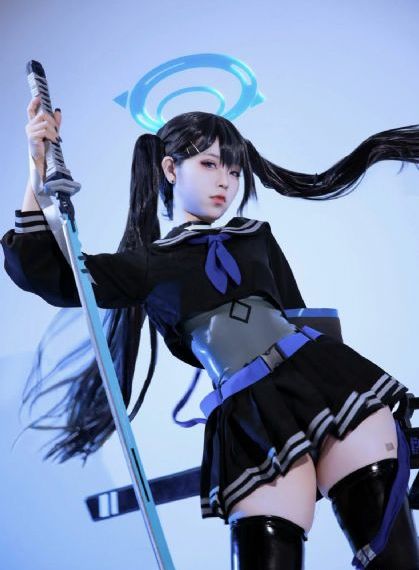 艳魔大战_蓝光版中文字幕包