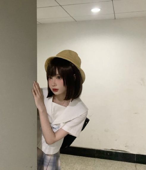 庆余年第三季免费观看_高清高清在线观看
