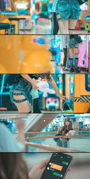 女大学生的沙龙室女主_BD迅雷电影在线