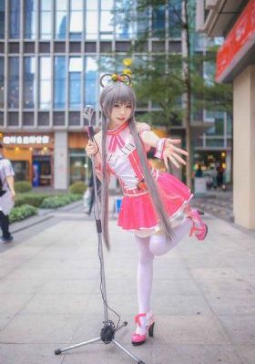 《只是结婚的关系》_高清在线视频播放