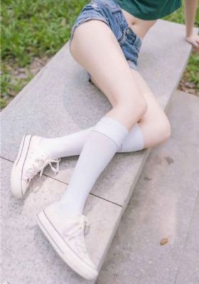 一个好妈妈中字头策驰电影_720电视剧在线观看