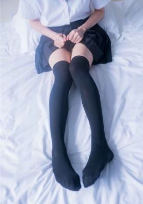 锦绣未央 电视剧_完整无删减版