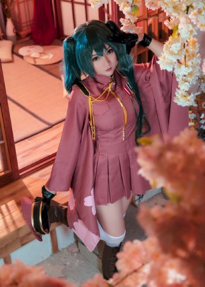 雪山凶灵_未删减完整版