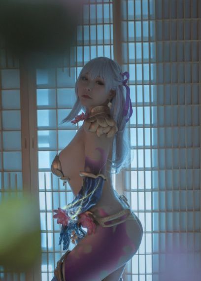 奸魔者_影视大全在线观看