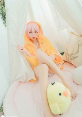 热带雨在线观看完整版时长_BD韩语手机免费观看