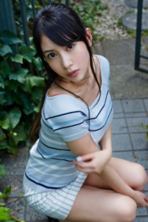 美女免费在线_超清完整版观看