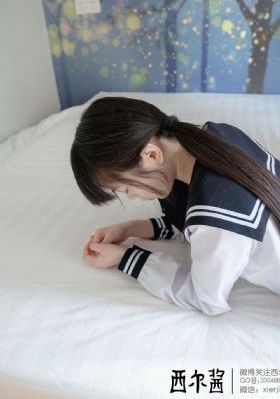 八角亭谜雾在线高清免费观看_720免费高清观看