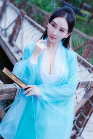 《父子变形记》_BD英语免费全集观看