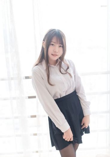 母亲6电视剧免费观看_HD免费观看最新