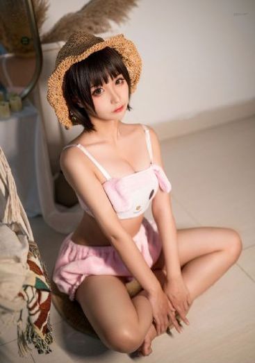 色男人皇宫_DVD在线观看
