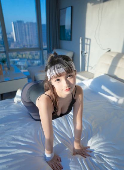 鬼父5_1080韩国电影在线观看