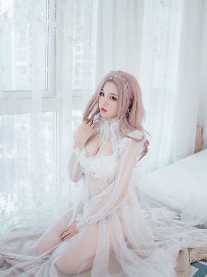 聊斋新篇_BD英语神马影院在线