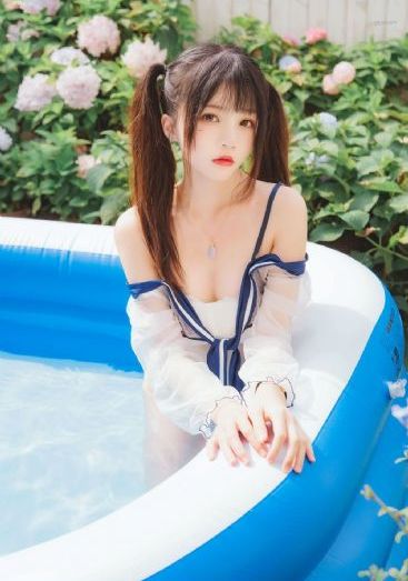 凰图腾48集免费观看_DVD在线观看完整版
