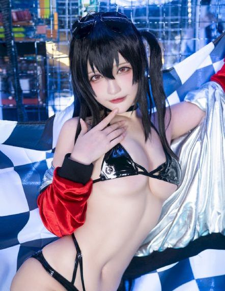 少女免费观看完整版_蓝光手机免费观看完整