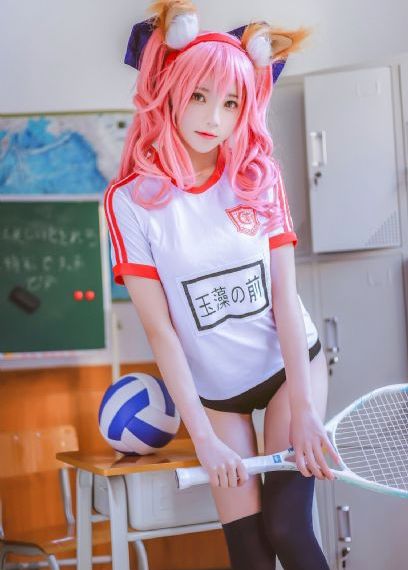 小猪佩奇第10季免费观看中文版_乱人伦精品视频在线观看