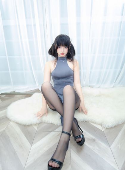 男同黄色_DVD高清完整版