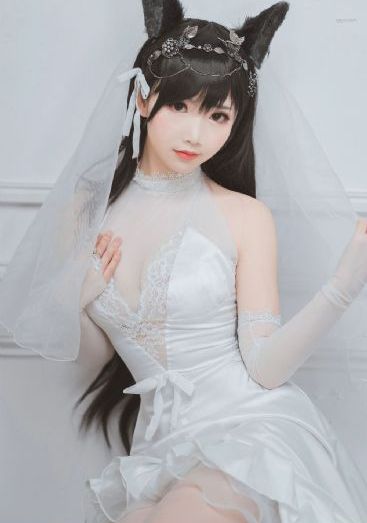魔唇劫_高清在线手机播放