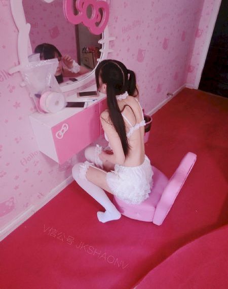 欧美电影网站_720在线观看高清