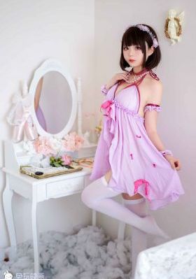 辣妹子在线电视剧免费播放_1080BD在线观看