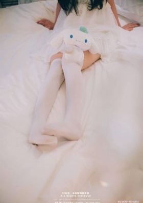 二奶夺位_超清BD在线观看