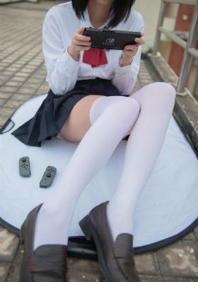 都市笑口组_高清直播在线观看